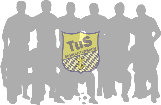 U7 - G-Junioren Saison 2019-2020