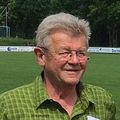 Schmer Heiner