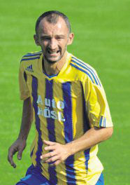 Turan Bafra