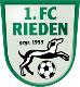 logo 1fcrieden