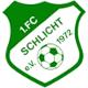 logo 1fcschlicht