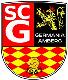 logo scgermania amberg