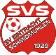 logo svschmidmuehlen