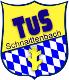 logo TuS