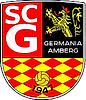 germania