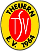 theuern