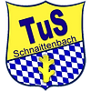 tus