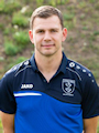 Ralf Egeter