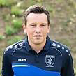 Johannes Kohl Johannes.Kohl