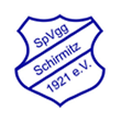 spvgg schirmitz