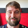 Christian Märkl