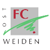 FC Weiden Ost