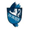 FV Vilseck
