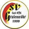 SV Grafenwöhr