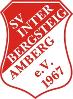 SV Inter Bergsteig