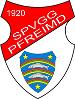 SpVgg Pfreimd