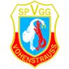SpVgg Vohenstrauß
