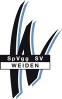 SpVgg Weiden II