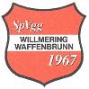 SpVgg Willmering-Waffenbrunn