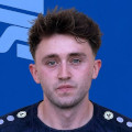 Christian Ippisch