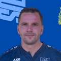 Sebastian Dietrich