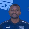 Parfait Douhadji