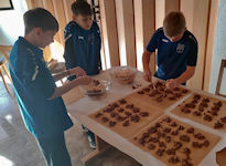 U13 backtag25 3 163152