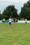 IMG 4886