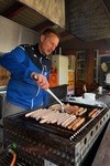 IMG 4895
