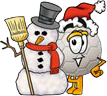 tus xmas