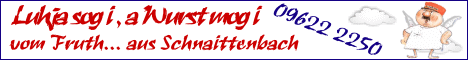 fruth banner